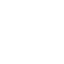 Логотип Minedrop партнерское раскрытие